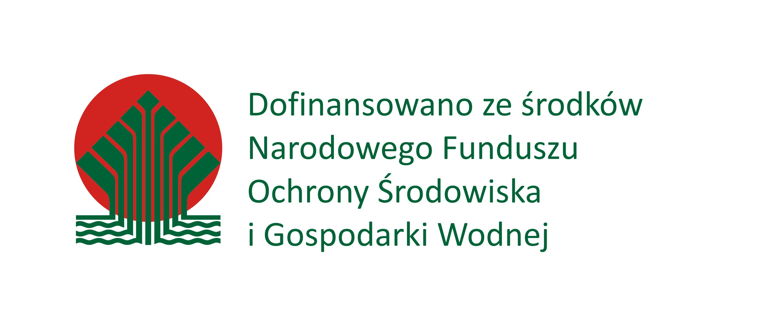 Fundusze NFOŚIGW banner